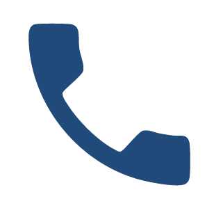 Telephone icon